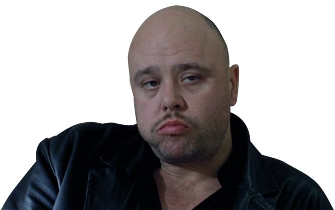 Manou Kersting
