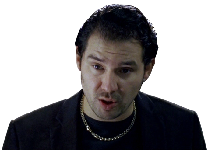 Axel Daeseleire